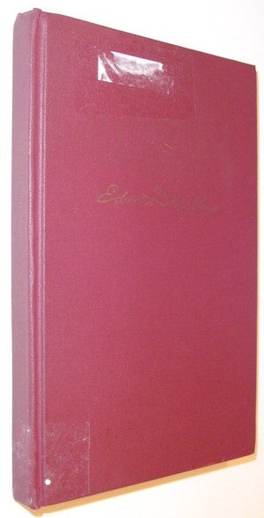 The Scottish Regency of the Earl of Arran: A Study in the Failure of Anglo-Scottish Relations