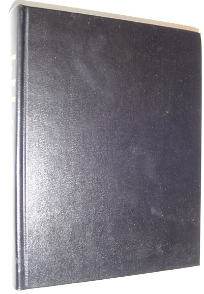 Image for Meet Your MPs: 1993-1997 Meet Your MPs: 1993-1997