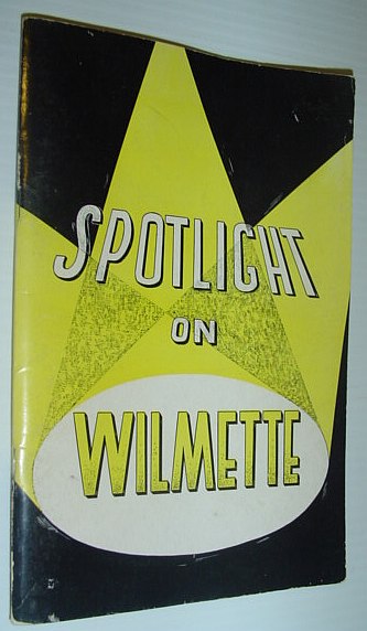 Spotlight on Wilmette (Illinois)