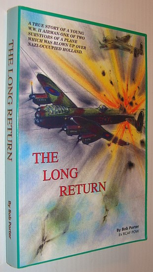 The Long Return