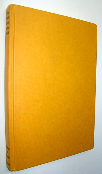 Our Little Army in the Field: The Canadians in South Africa 1899-1902