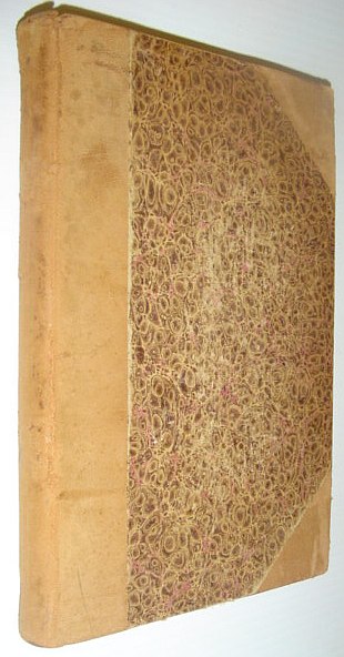 Voyages of the Cabots - Latest Phases of the Controversy: Royal Society of Canada, N.S. Vol. III., Sec. II