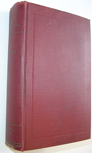 The Life of Thomas D'arcy McGee