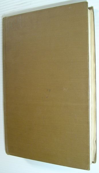 Image for Investigation of the Coals of Canada with Reference to Their Economic Qualities - Volume I Investigation of the Coals of Canada with Reference to Their Economic Qualities - Volume I