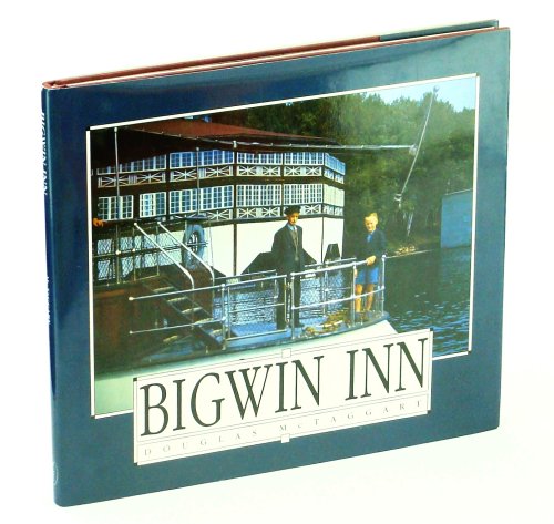 Bigwin Inn