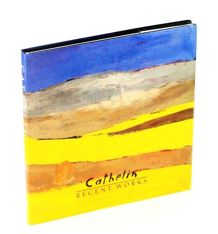 Cathelin: Recent Works