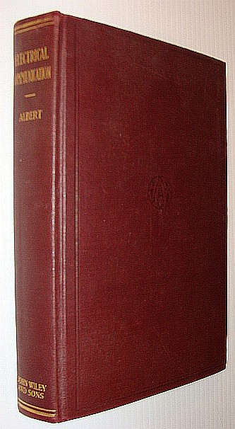 Electrical Communication