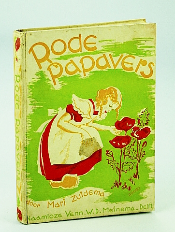 Image for Ons Zonnig Thuis Ons Zonnig Thuis