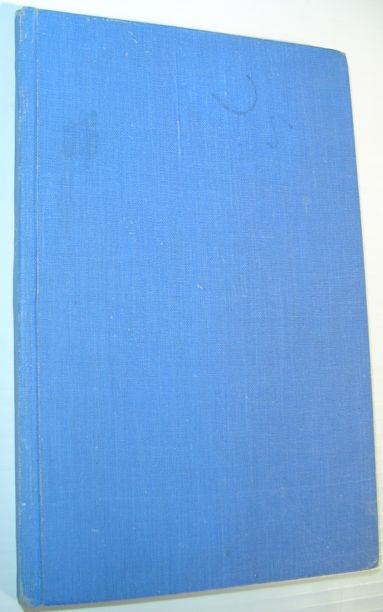 Image for The Yorkshire Ridings: Bound Volumes from January, February and March 1968 The Yorkshire Ridings: Bound Volumes from January, February and March 1968