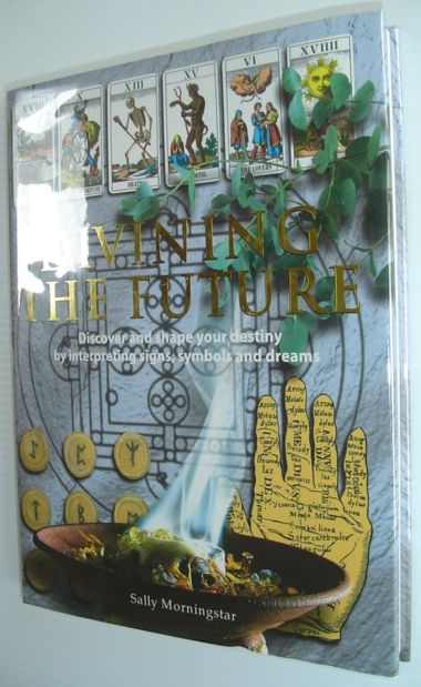 Divining the Future