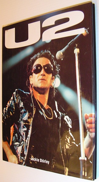 U2