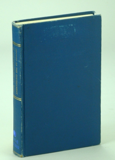 Image for History of the Government of the Island of Newfoundland History of the Government of the Island of Newfoundland