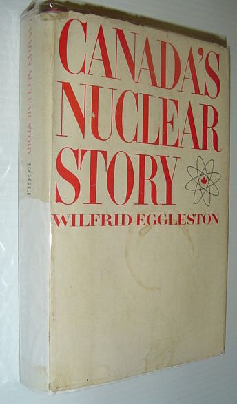 Canada's Nuclear Story