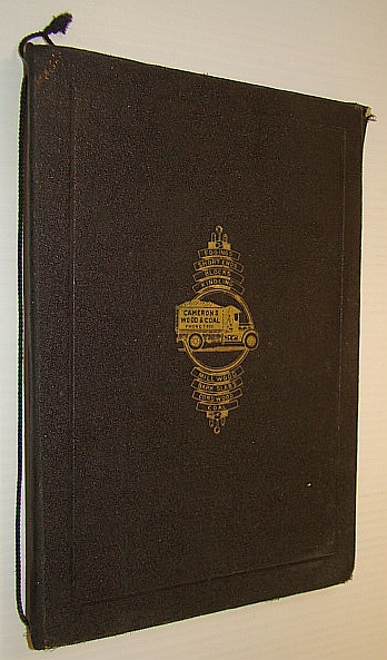 Image for Girls' Home Manual of Cookery, Home Management, Home Nursing and Laundry Girls' Home Manual of Cookery, Home Management, Home Nursing and Laundry