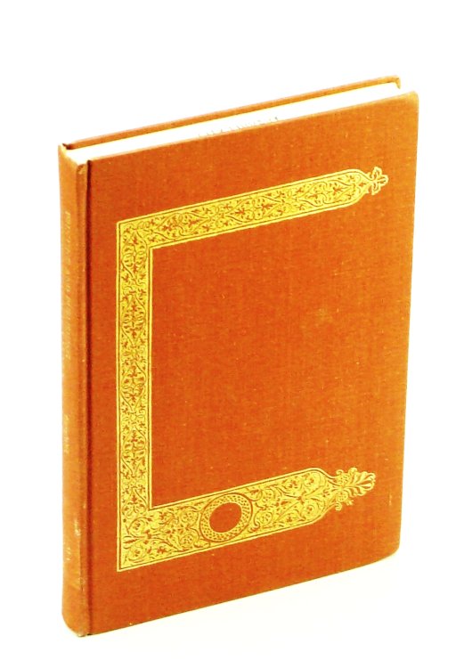 Printing and Publishing in Fifteenth-Century Venice