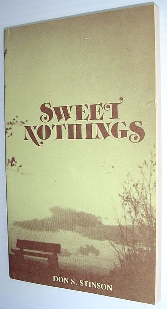 Sweet Nothings