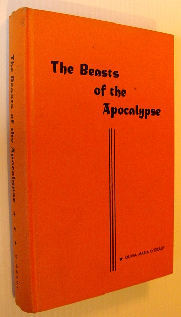 The Beasts of the Apocalypse