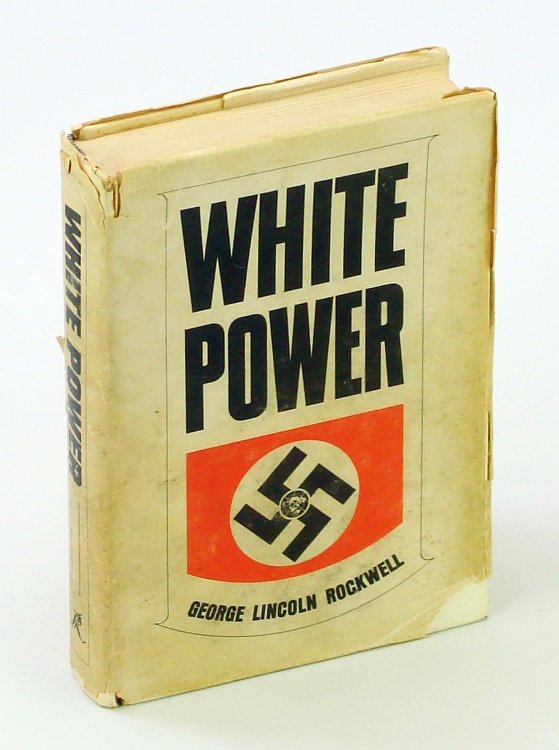 White Power