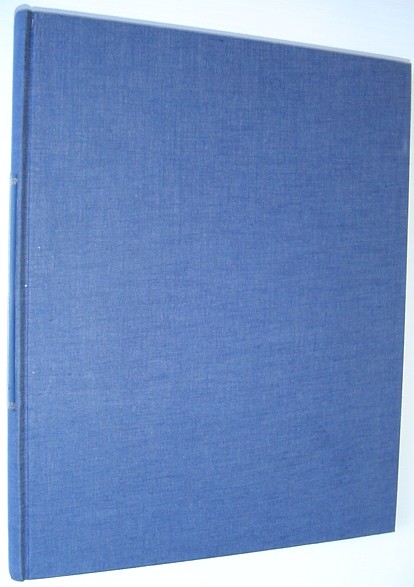 3 Papers on Fishing in Lake Tanganyika: 1. Commercial Purse Seine Fishing on Lake Tanganyika 2. The Introduction of More Efficient Fishing Techniques for the Small-Scale Fisheries of Lake Tanganyika 3. Experimental Beach Seine Fishing on Lake Tanganyika
