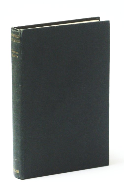 Assault Division: A History of the 3rd [Third] Division from the Invasion of Normandy to the Surrender of Germany