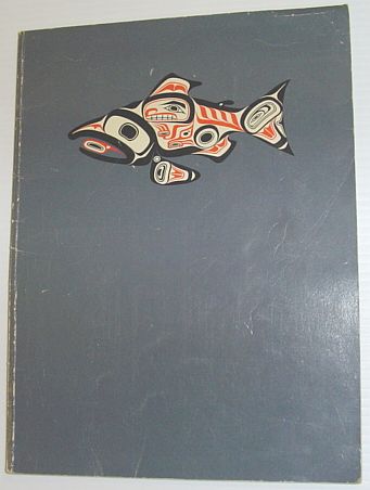 The Salmon