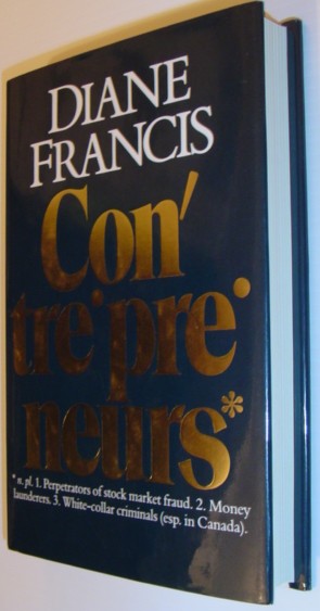 Contrepreneurs
