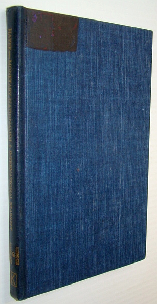 Image for Monetary Nationalism & International Stability Monetary Nationalism & International Stability