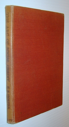 The ABC of Social Credit