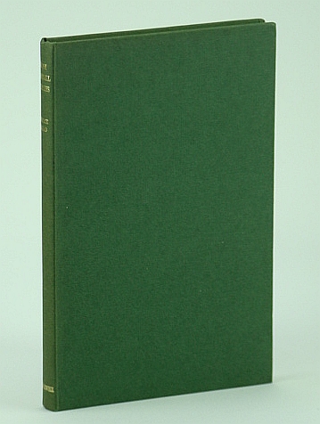 From Marshall to Keynes: An Essay on the Monetary Theory of the Cambridge School