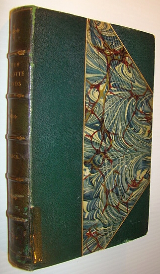 Image for Queen Charlotte Islands - A Narrative of Discovery and Adventure By the North Pacific Queen Charlotte Islands - A Narrative of Discovery and Adventure By the North Pacific