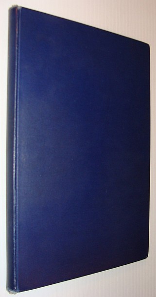 Image for Popular Illustrated Guide to Canadian Coins, Medals, &.&. Popular Illustrated Guide to Canadian Coins, Medals, &.&.