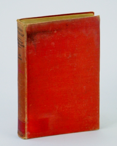 Image for The Man in the Cap: The Life of Herbert Smith The Man in the Cap: The Life of Herbert Smith