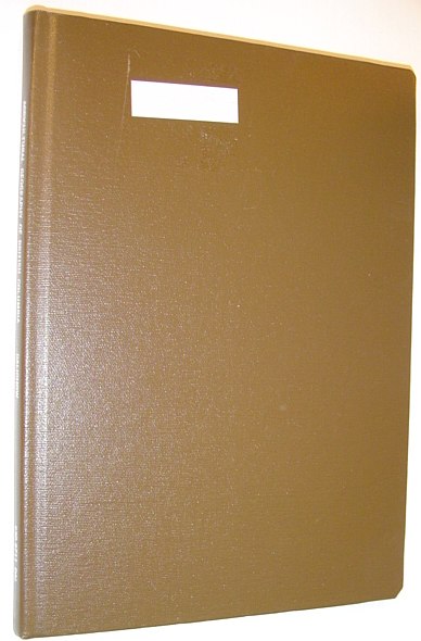 Agricultural Geography of British Columbia