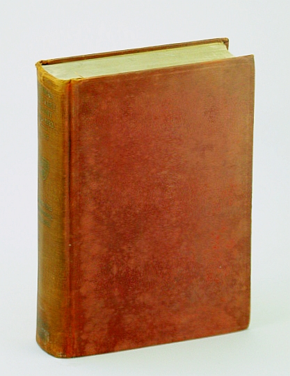 Image for German Monetary Theory 1905-1933: Harvard Economic Studies Volume XLIV German Monetary Theory 1905-1933: Harvard Economic Studies Volume XLIV