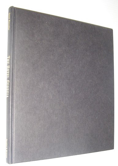 Image for The Hotel Georgia: A Vancouver Tradition The Hotel Georgia: A Vancouver Tradition