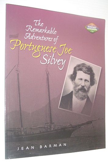 The Remarkable Adventures of 