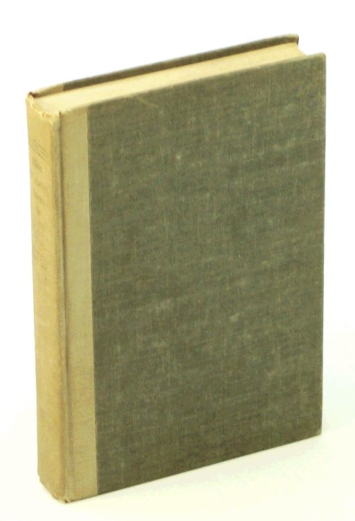 Men Without Faces: The Communist Conspiracy In The U.S.A. - The Secrets Of The 