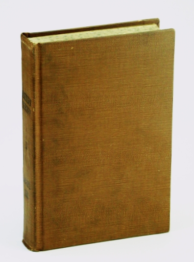 The American Mercury Magazine, Volume (Vol.) 19 (Nineteen / XIX), Jan-Apr. (January - April) 1930