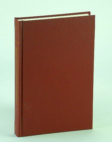 Britain's Search for Chinese Cooperation in the First World War (WWI) (Outstanding Theses from the London School of Economics and Political Science) - A Garland Series