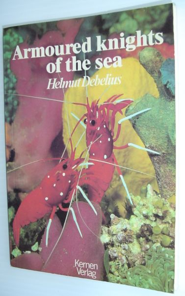 Armoured Knights of the Sea