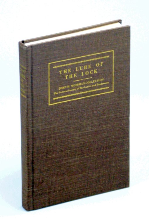 The Lure of the Lock