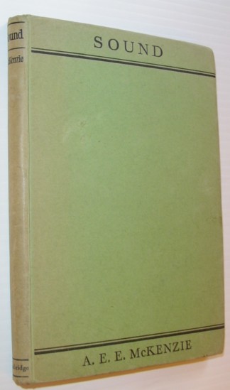 Image for Sound Sound