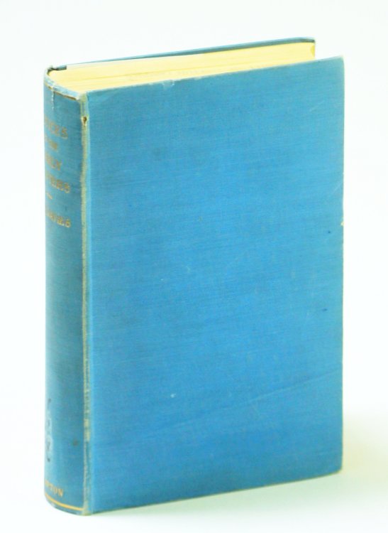 Image for Devices of the Early Printers 1457-1560: Their History and Development Devices of the Early Printers 1457-1560: Their History and Development