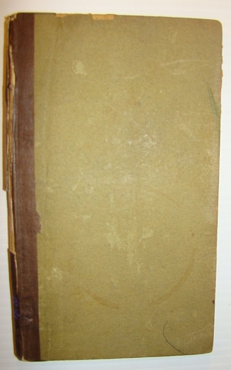 The Letter Bag of The Great Western; or, Life in a Steamer