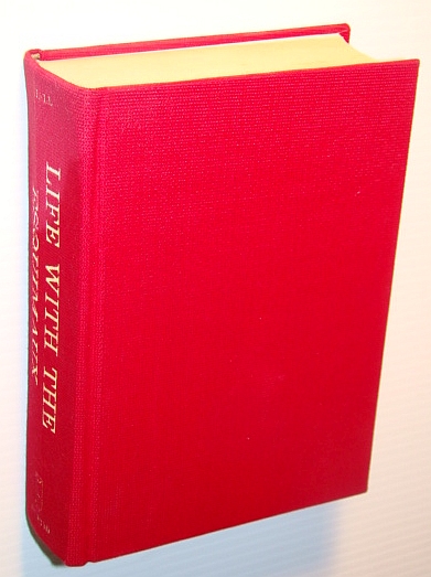 Image for Life with the Esquimaux - A Narrative of Arctic Experience in Search of Survivors of Sir John Franklin's Expedition Life with the Esquimaux - A Narrative of Arctic Experience in Search of Survivors of Sir John Franklin's Expedition