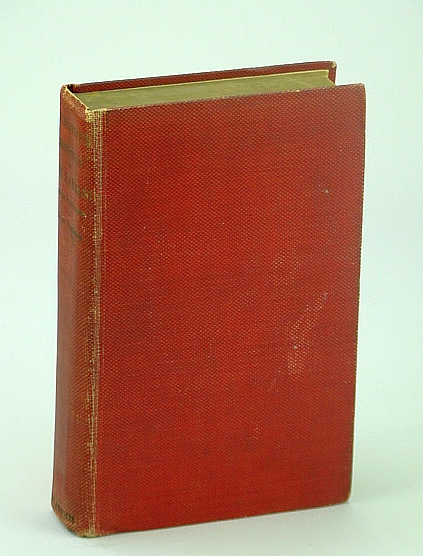 Image for Narrative of an Expedition to the Zambesi and Its Tributaries: And of the Discovery of the Lakes Shirwa and Nyassa- 1858-1864 Narrative of an Expedition to the Zambesi and Its Tributaries: And of the Discovery of the Lakes Shirwa and Nyassa- 1858-1864