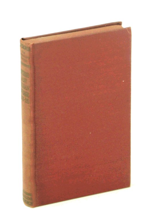 Memorable Description of The East Indian Voyage 1618-25 [From the Argonoatu Series]