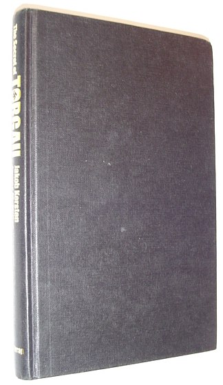 The Secret of Torgau: Why the Plot to Kill Hitler Failed