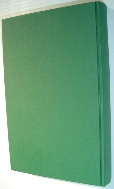Theology - A Course for College Students - Volume I: Christ as Prophet and King