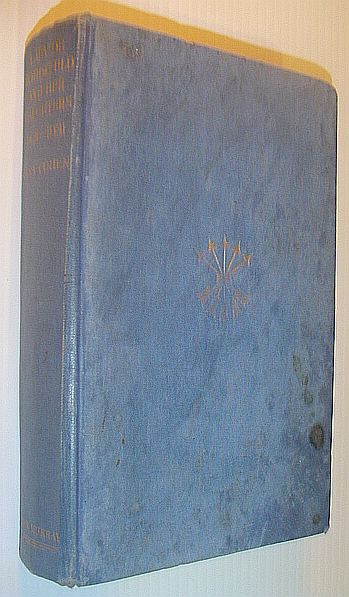 Lady De Rothschild and Her Daughters 1821-1931